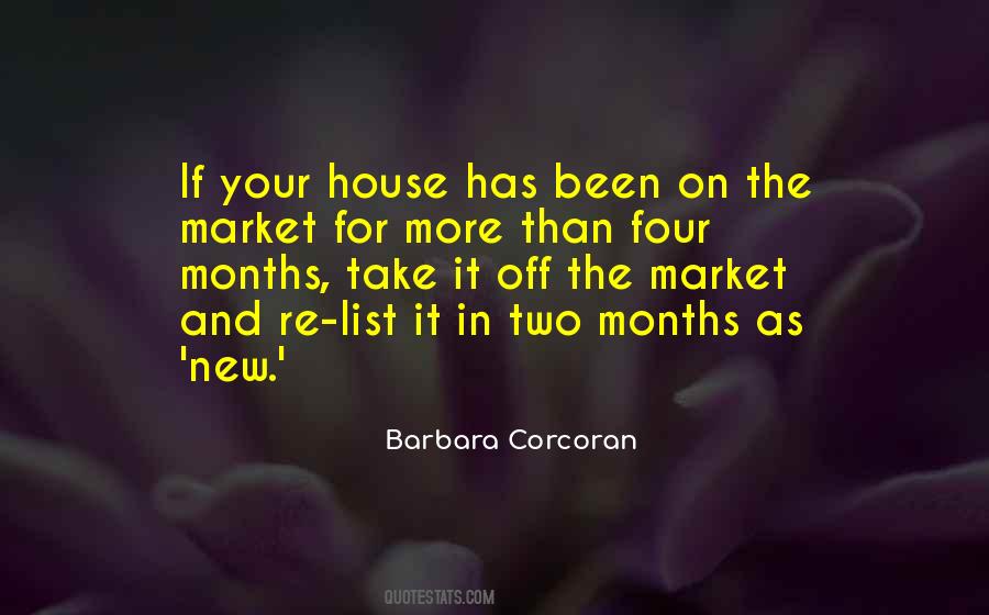 Barbara Corcoran Quotes #878549