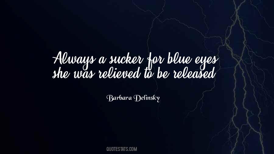 Barbara Delinsky Quotes #709076