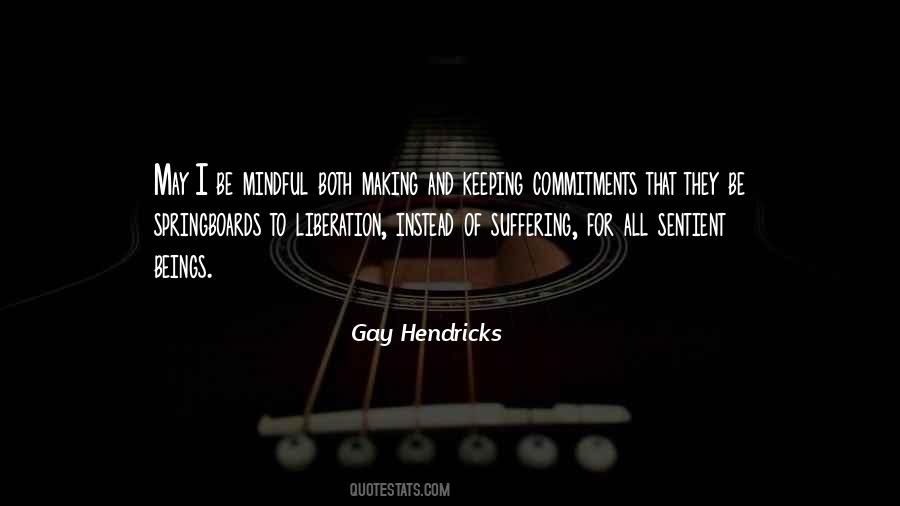 Quotes About Gay Liberation #1570359