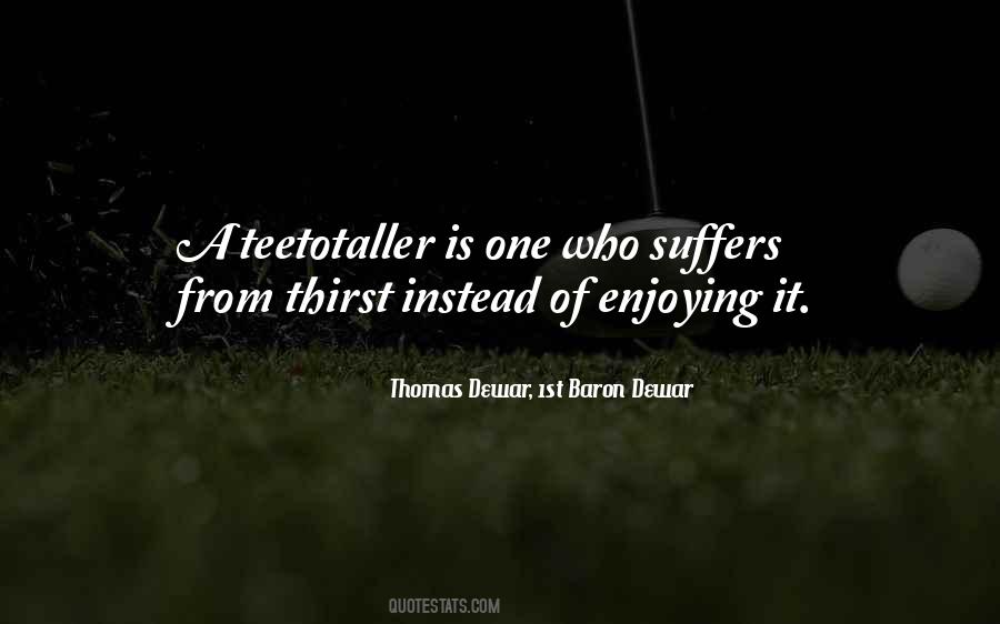 Baron D'holbach Quotes #95468