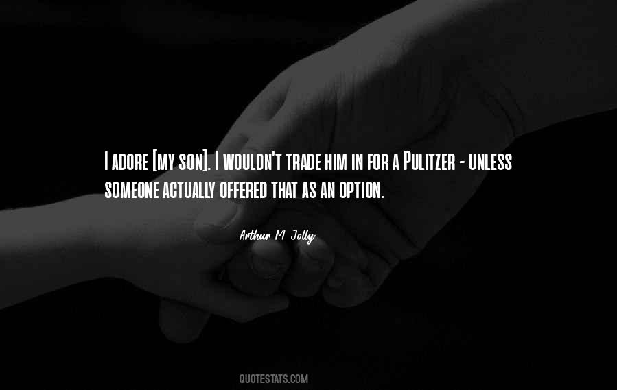 Quotes About Jolly #24160 Quotes About Jolly #24160