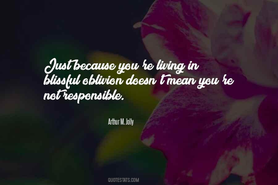 Quotes About Jolly #353284 Quotes About Jolly #353284