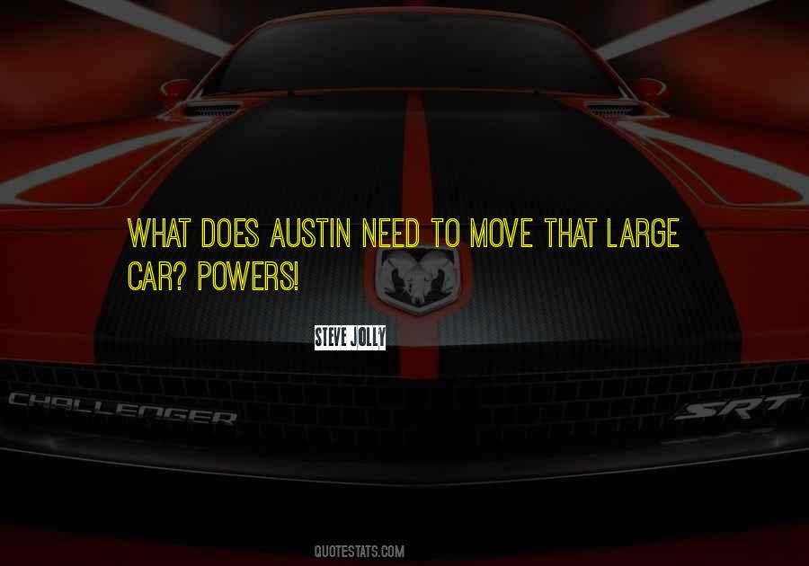 Quotes About Jolly #523315 Quotes About Jolly #523315