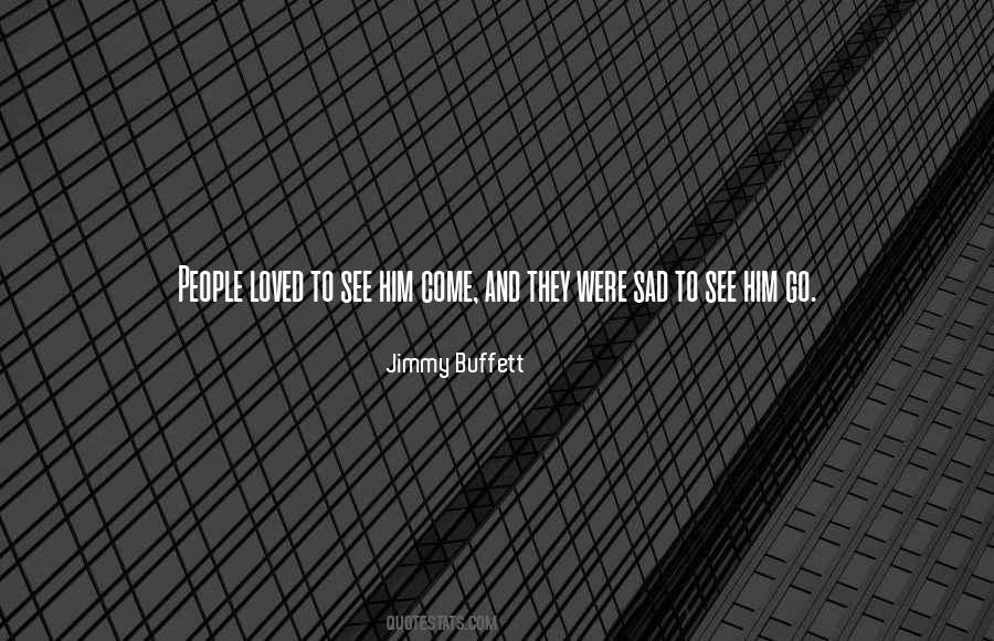 Quotes About Jolly #59916 Quotes About Jolly #59916