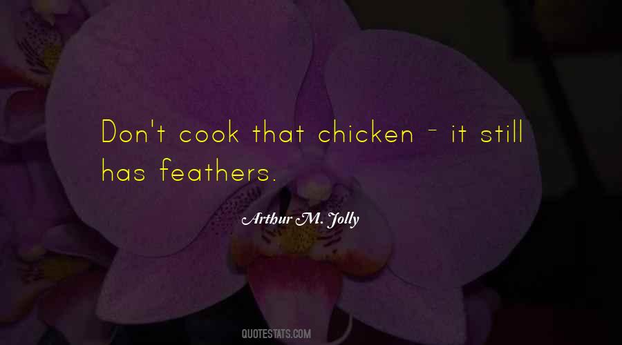 Quotes About Jolly #758211 Quotes About Jolly #758211