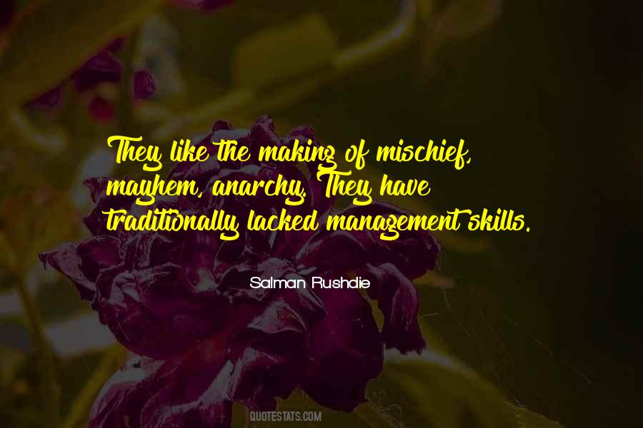 Barry Crimmins Quotes #1437863