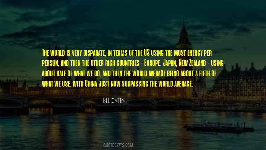 Barry Crimmins Quotes #400245