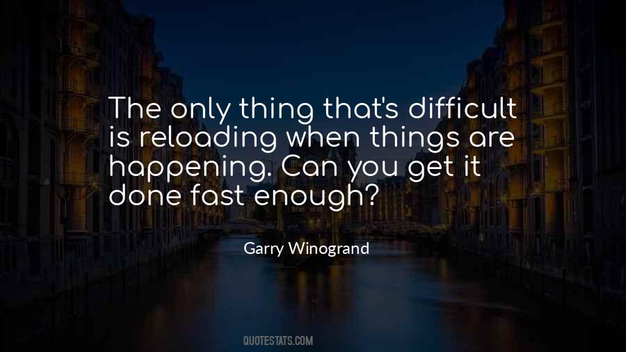 Barry Eichengreen Quotes #1518266