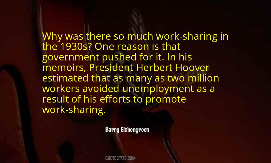 Barry Eichengreen Quotes #1807147