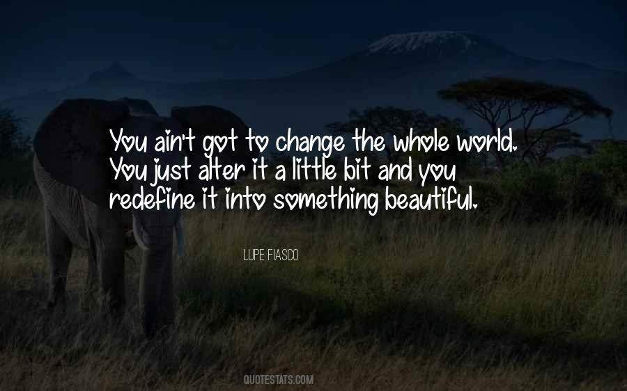 Barry Eichengreen Quotes #721186