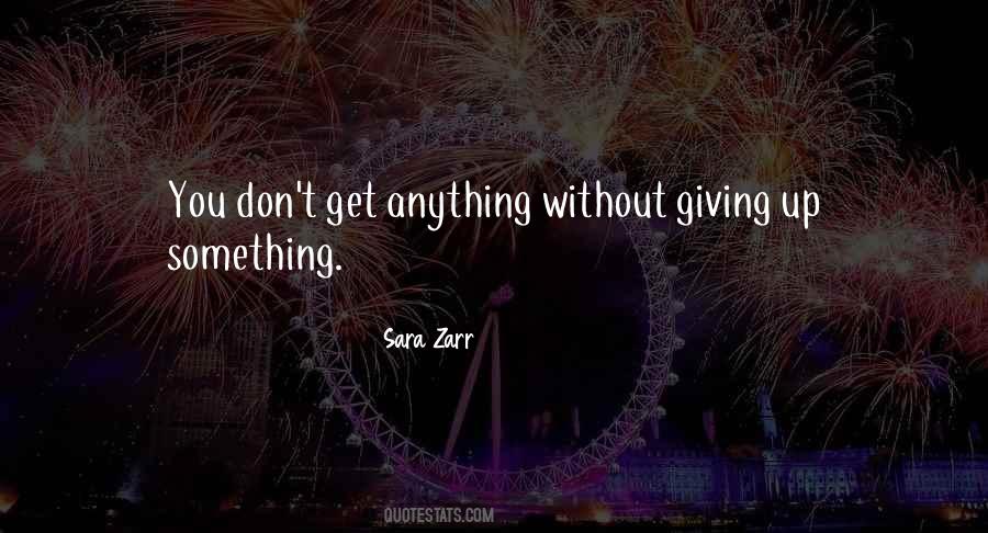 Barry Eichengreen Quotes #885454