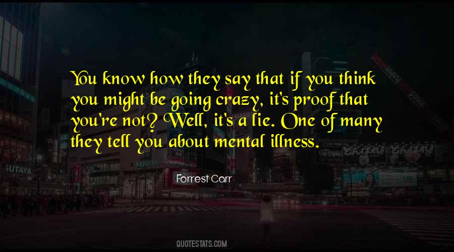 Barry Eichengreen Quotes #984181