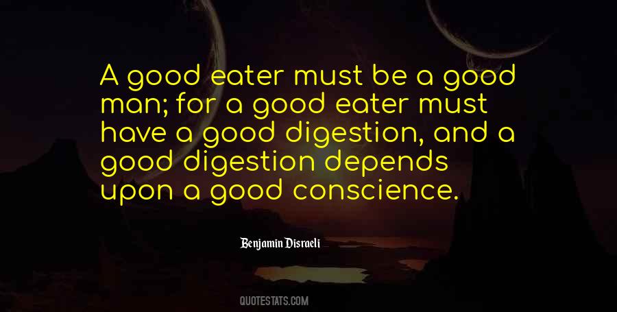 Quotes About Police Chiefs #618038