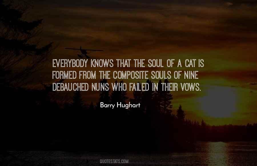 Barry Hughart Quotes #1068496