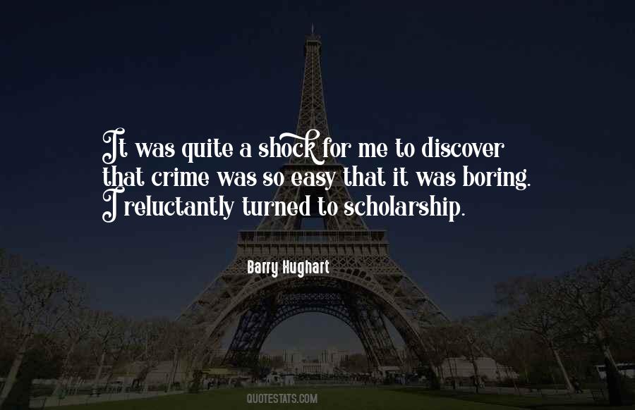 Barry Hughart Quotes #1668518