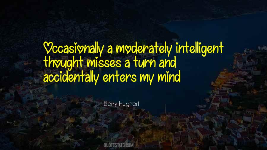 Barry Hughart Quotes #172727