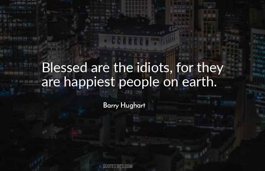 Barry Hughart Quotes #530652