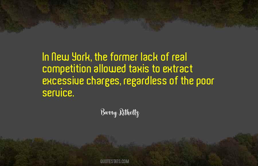 Barry Ritholtz Quotes #229481