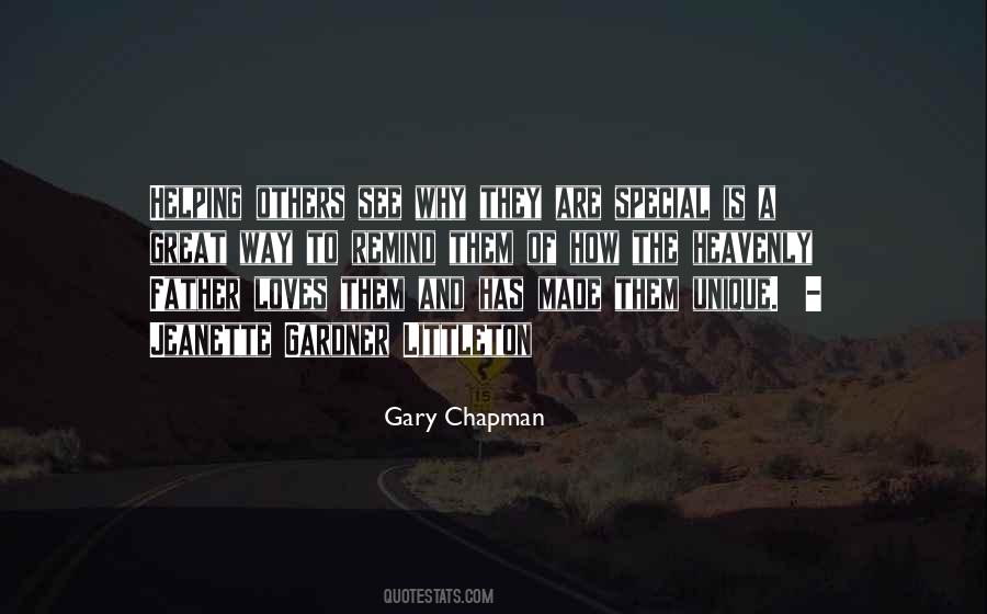 Barry Zito Quotes #115087