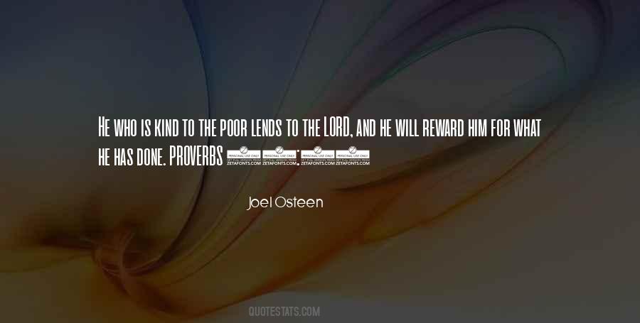 Quotes About Proverbs #1192977