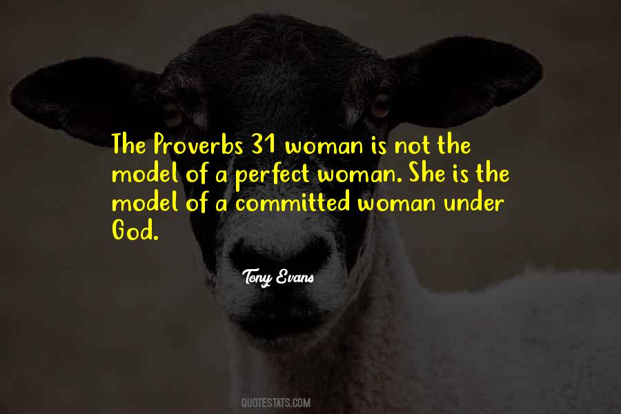 Quotes About Proverbs #926786