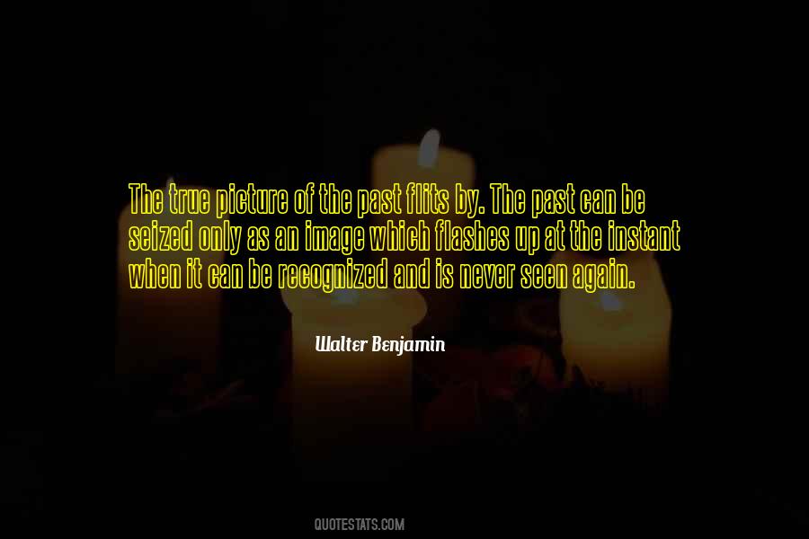 Basava Quotes #1736596