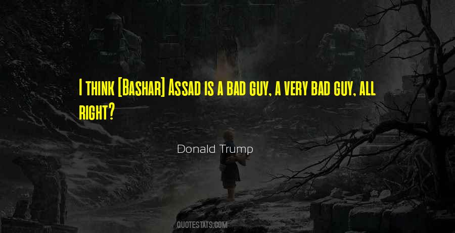 Bashar Quotes #1415243