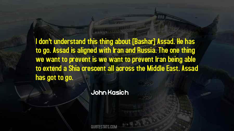 Bashar Quotes #1711799