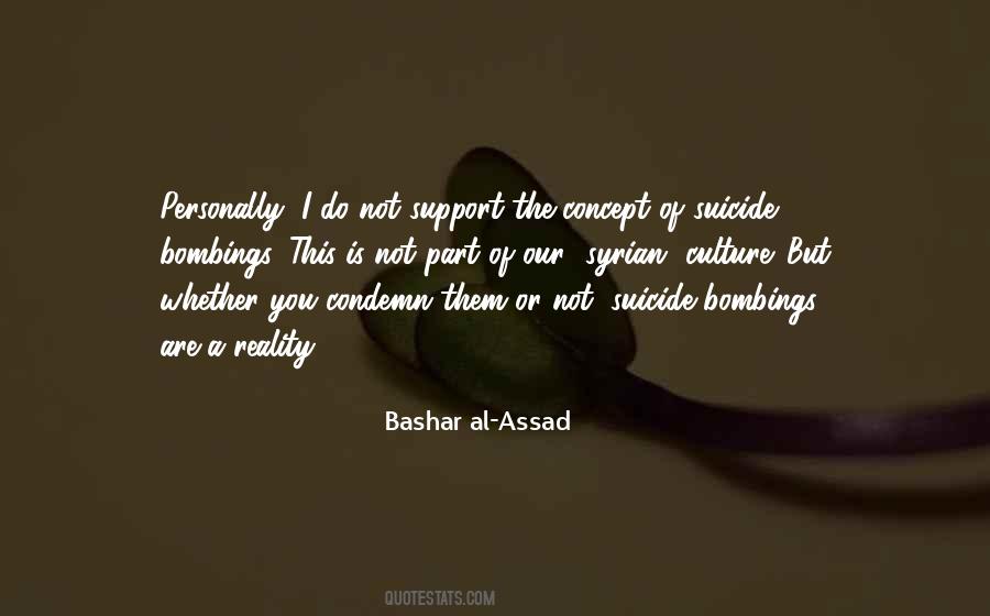 Bashar Quotes #533166