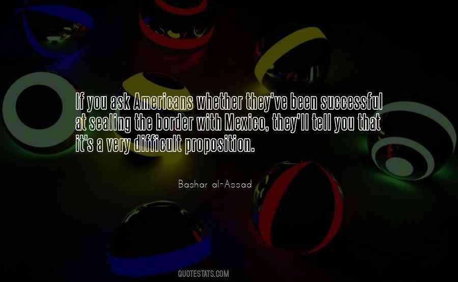 Bashar Quotes #565516