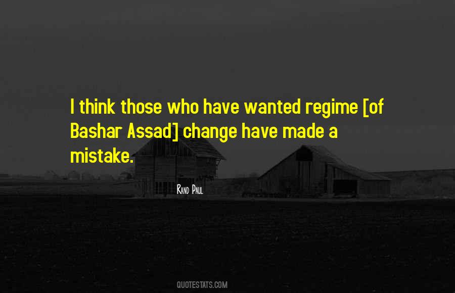 Bashar Quotes #630719