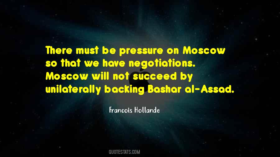 Bashar Quotes #886183