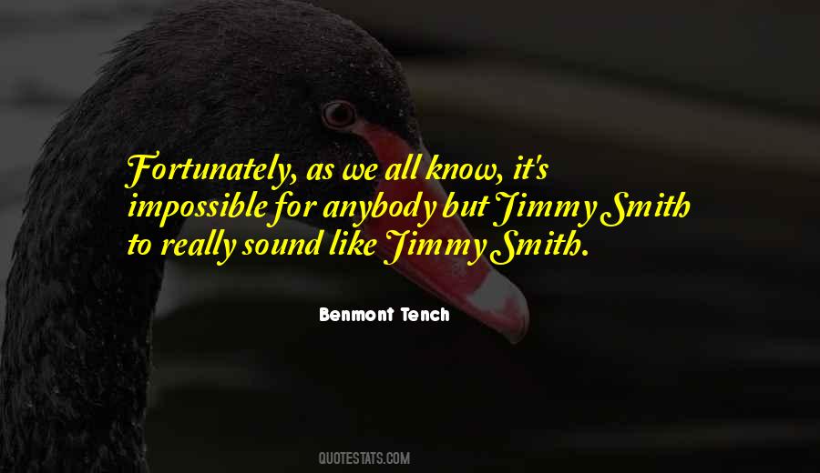 Basil Bunting Quotes #608788