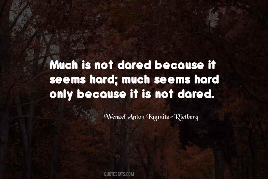 Basil Bunting Quotes #826297
