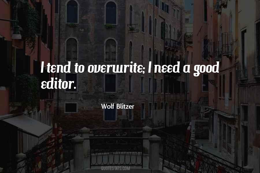 Basil Bunting Quotes #948725