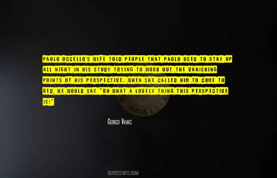 Beatrice Bruteau Quotes #1292550