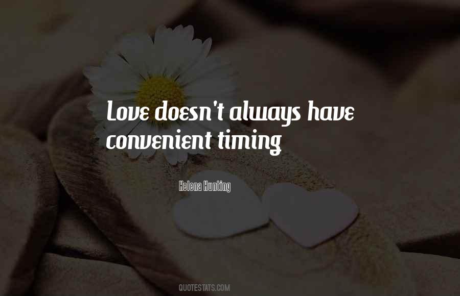 Beatrice Bruteau Quotes #404325
