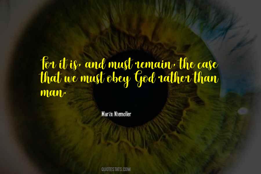 Beatrice Bruteau Quotes #829454