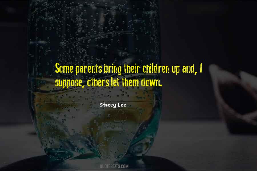 Beatrice Warde Quotes #1022793