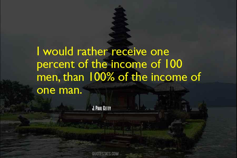 Beatrice Warde Quotes #1236927
