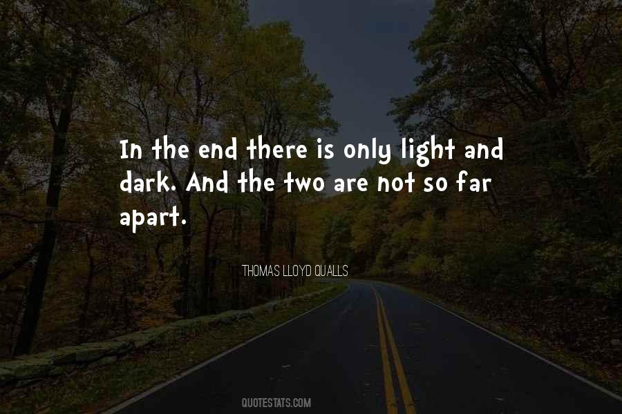 Beatrice Warde Quotes #1502700