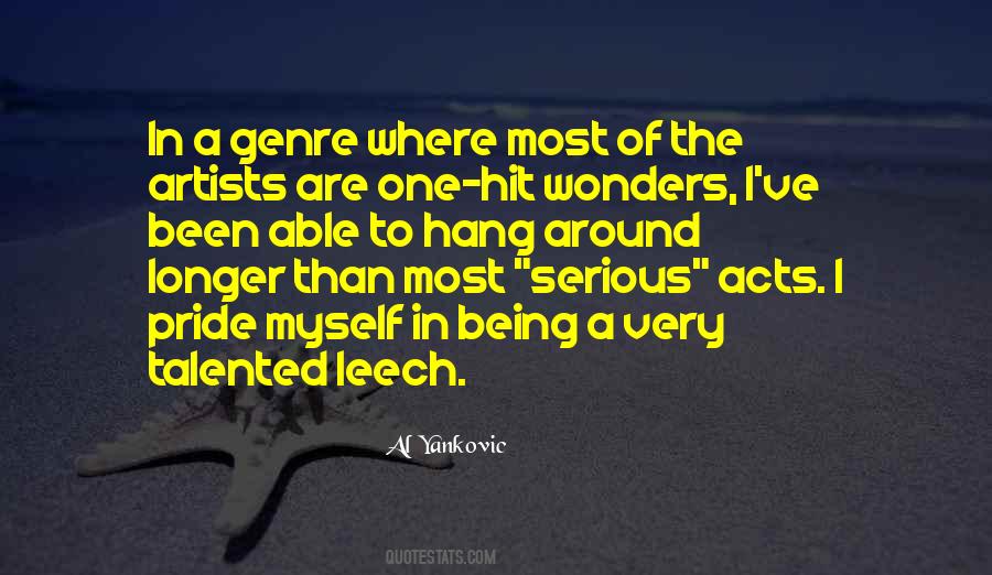 Beatrice Warde Quotes #1870331