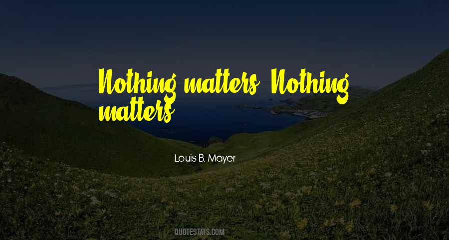 Beatrice Warde Quotes #416071