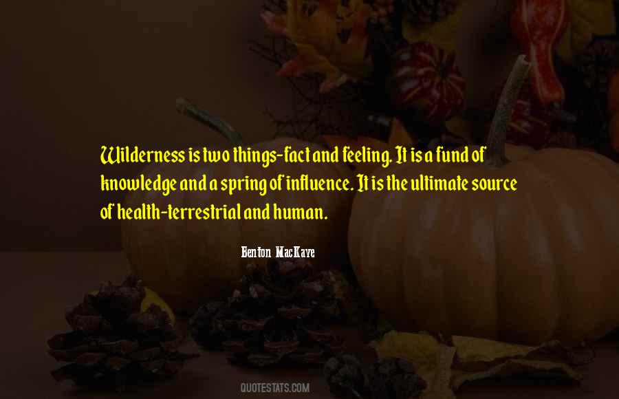 Beatrice Warde Quotes #514657
