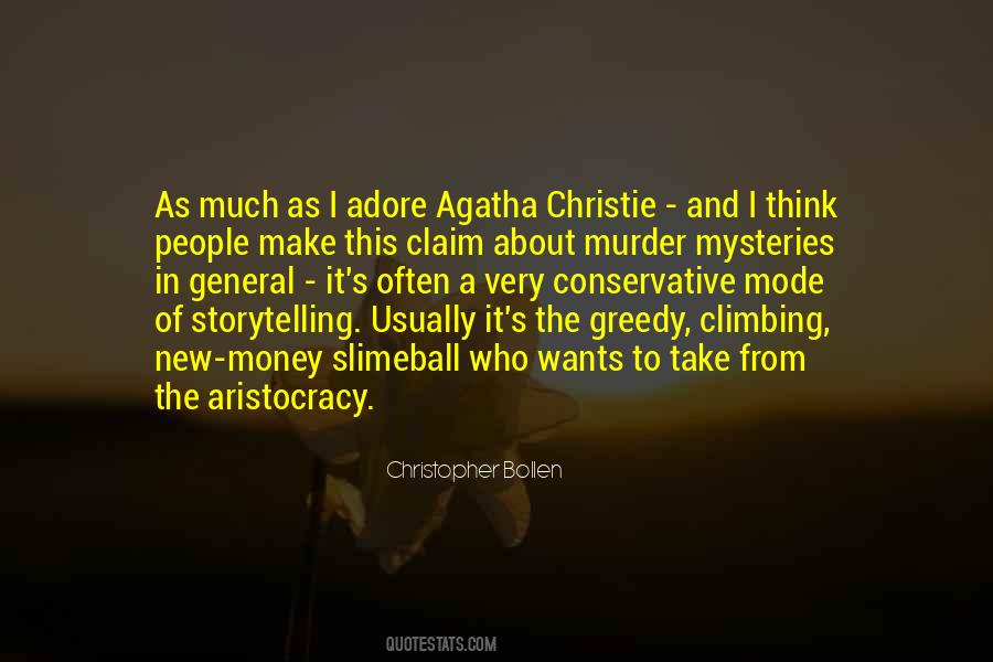 Beatriz Colomina Quotes #264598