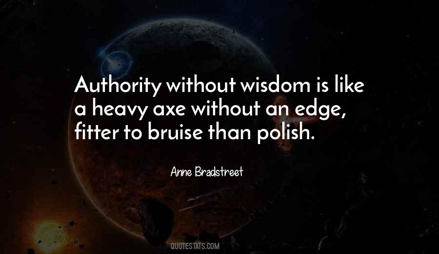 Beatriz Colomina Quotes #897037