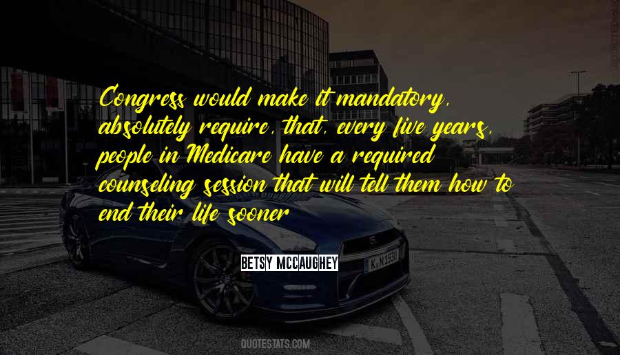 Beau Brummell Quotes #1662670 Beau Brummell Quotes #1662670