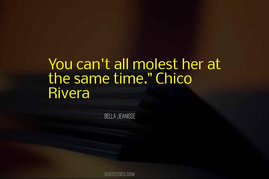 Becca Fitzpatrick Finale Quotes #1025709