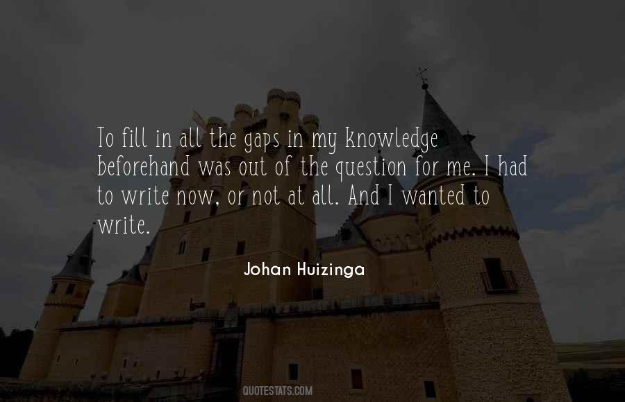Becca Fitzpatrick Finale Quotes #1049228