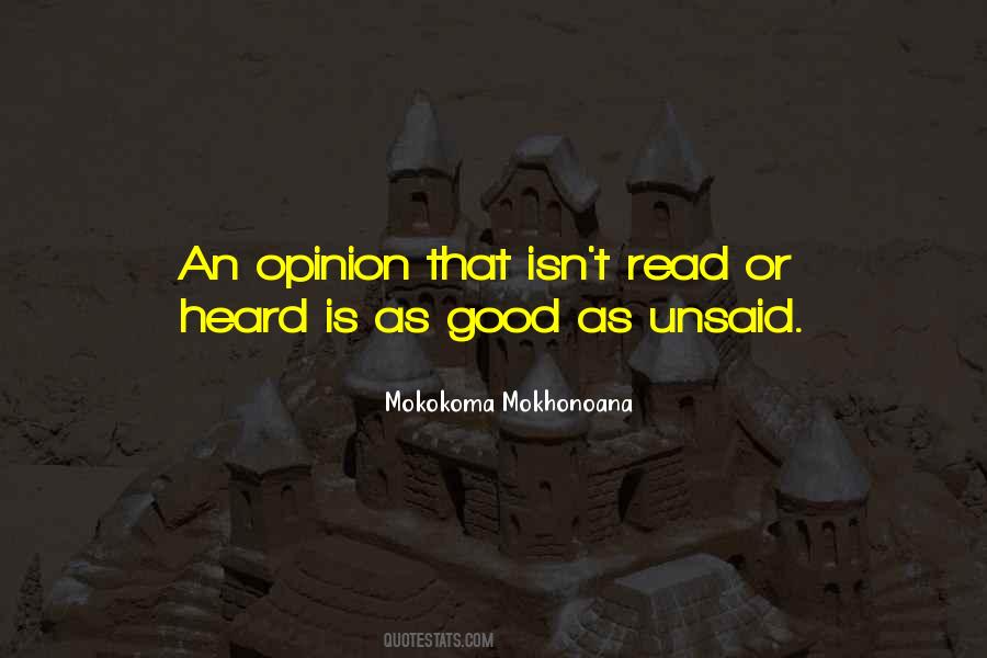 Bedrich Smetana Quotes #1809066